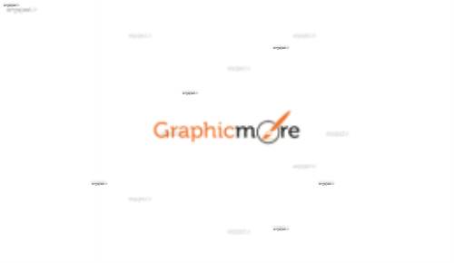 لایه باز کارت ویزیت 7